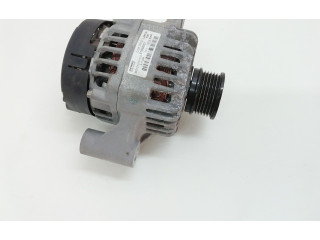 Генератор 51884351, 51884351   Fiat 500L      