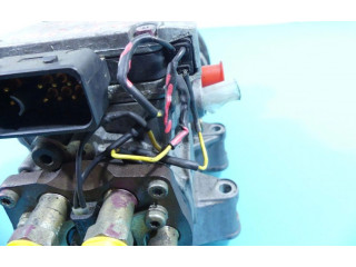 Vstřikovací čerpadlo 0470506002, IMPRK1349178   Audi A6 S6 C5 4B     