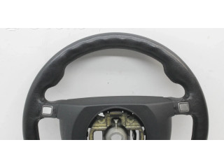 Volant BMW 7 E65 E66 2003   