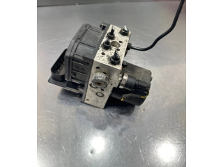 Jednotka ABS 0265950055, ESP0124C   Audi A6 S6 C5 4B 1997