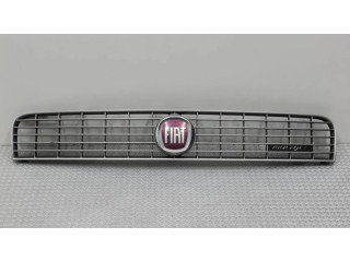 Передняя решётка Fiat Punto (199) 2005-2018 года 735335775, 8415      