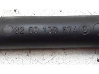 Топливная рампа 8200139674C   Dacia Duster 1.6 