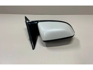 Zpětné zrcátko pravé BMW X1 F48 F49 2019  041357  