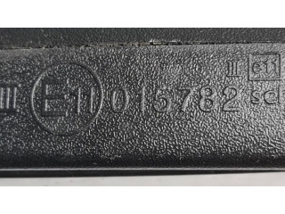 Zpětné zrcátko  Ford Fiesta 2006  E11015782  