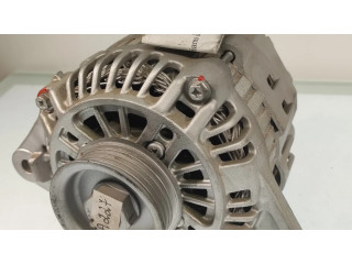 Генератор A2TA5191, AMA52401   Mitsubishi Lancer 1.6     