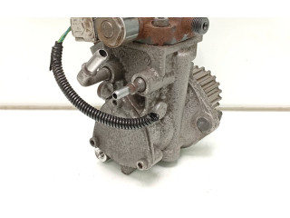 Vstřikovací čerpadlo 31432135, 31368407   Volvo V60    D4204T8 