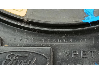Подушка безопасности водителя 8A6T14A664AL, EB8FD   Ford Tourneo