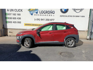  Поршень с шатуном G3LC 2304104812, 1111AA  Hyundai Kona I для бензинового двигателя 