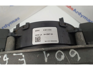 Комплект оси рулевого колеса 6911515, 61316911515   BMW 7 E65 E66