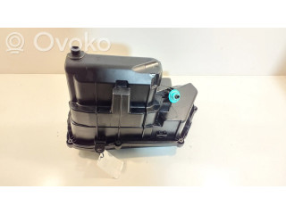 Блок предохранителей  8509913, 8509914   BMW 3 GT F34    