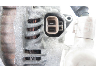 Генератор A3TG1391A, A3TG1391A   Mazda 3 I      