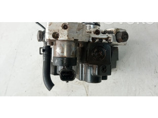 Vstřikovací čerpadlo 3310027400   Hyundai Tucson JM     