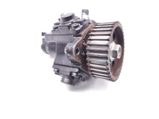 Vstřikovací čerpadlo 55237688, 0445010305   Alfa Romeo Mito  pro naftový motor 1.6 955A3.000 1.6 JTDM