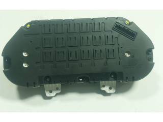 Панель приборов 94013C5672   KIA Sorento       