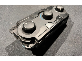 Блок управления климат-контролем 055111009AD, 009AD   Jeep Grand Cherokee (WK)