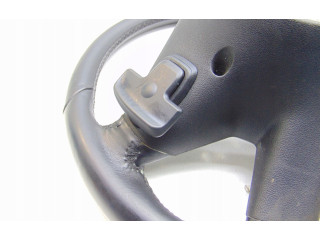 Volant Mercedes-Benz ML W164 2010 A1644606903  
