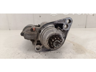 Vstřikovací čerpadlo 0001123012   Seat Leon (1M)    BKC 