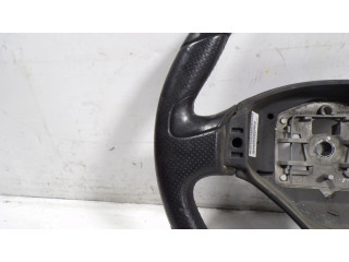 Volant Peugeot 5008 2014 4109NL  