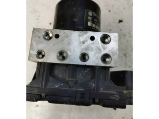 Jednotka ABS 8N0907379D, 3X1765   Audi TT Mk1 1999