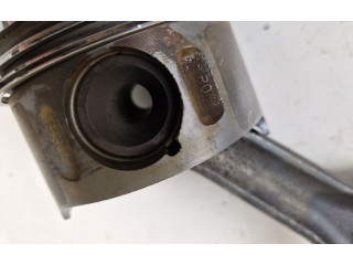  Поршень с шатуном OM646.980   Mercedes-Benz Vito Viano W639  