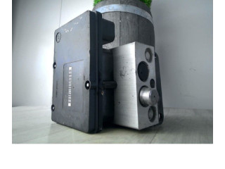 Jednotka ABS 4894009610, 4894009610   SsangYong Rexton 2007