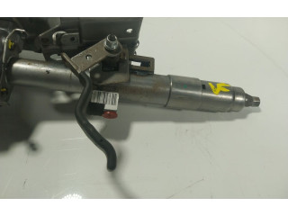    Рулевая рейка 2663344, AY113C529A   Ford B-MAX 2012 - 2020 года