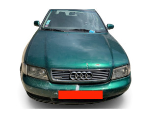 Масляный насос     Audi A4 S4 B5 8D 
