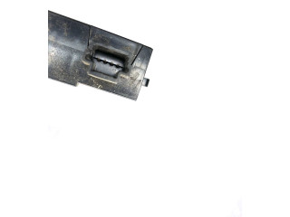 Řídící jednotka 5WK48935, 5800360   Nissan Navara D22 2006