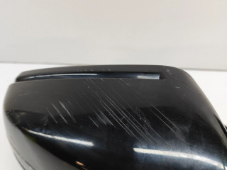 Зеркало электрическое     правое   Mercedes-Benz GLA W156  2013-2019 года   