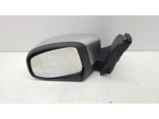 Zpětné zrcátko  levé Ford Focus 2012  212876179  