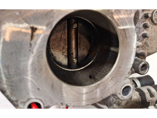 Píst 0280750192   Peugeot 107     