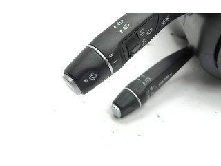 Подрулевой шлейф SRS A2469005220, HW154800   Infiniti Q30