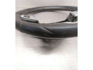 Volant Renault Megane III 2011 609581499, 6109209  