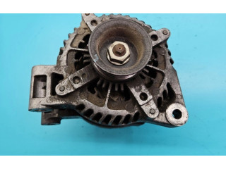 Генератор IMPRK1356078   Suzuki XL7 II      