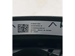 Volant Polestar 2 2021 32227329, 3Z34322847B  
