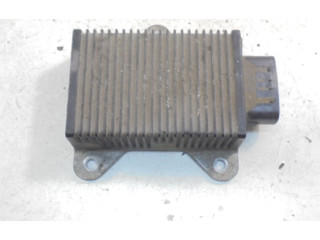 Блок управления двигателем Блок управления MD340897, MD340897   Mitsubishi Space Runner