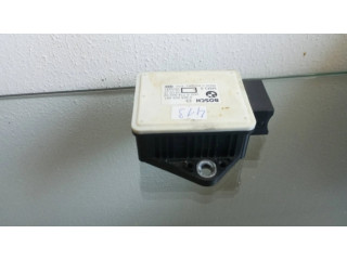 Řídící jednotka 0265005681, 7005541   BMW X5 E70 2008
