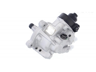 Vstřikovací čerpadlo 0445010538, 002-002-000543R   Audi RS Q3 Sportback  pro naftový motor 2.0  