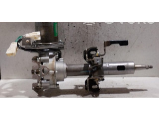 Комплект оси рулевого колеса 160800-0502, 160800-0502   Daihatsu Cuore