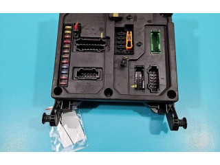 Блок комфорта 7M3962258M, IMPRK1363444   Ford Galaxy   