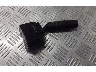 Переключатель дворников 17D682   Mazda 3 I