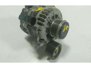 Генератор 3730007500, 3730007500   Hyundai Bayon       