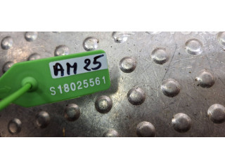 Jednotka ABS 0265202493, A0044314812   Mrcedes-Benz E W210 2002
