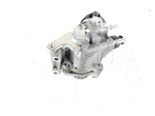 Vstřikovací čerpadlo H8201434847, 167007358R   Nissan Primastar     