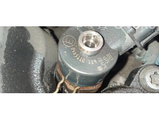 Vstřikovač 0445110119   Fiat Stilo  pro naftový motor 1.9  