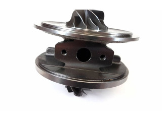  Турбина Mini One - Cooper Clubman R55  8512379, 11658512379         