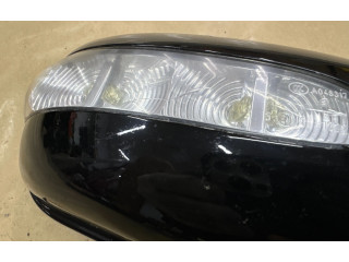 Zpětné zrcátko  Mercedes-Benz E W211 2004    