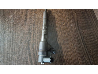 Vstřikovač 0445110351   Fiat Fiorino  pro naftový motor 1.2 199 A9.000 