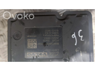 Jednotka ABS 28526258303   Volvo V60 2015