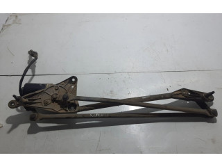Моторчик дворников 7701035503, 403994    Renault Safrane